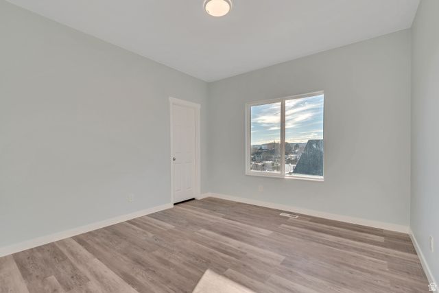 337 W 100 S, Payson, UT 84651