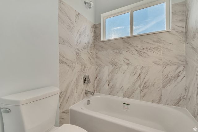 337 W 100 S, Payson, UT 84651