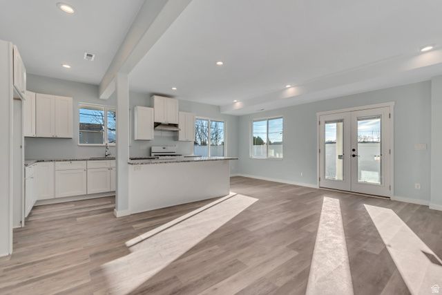 337 W 100 S, Payson, UT 84651