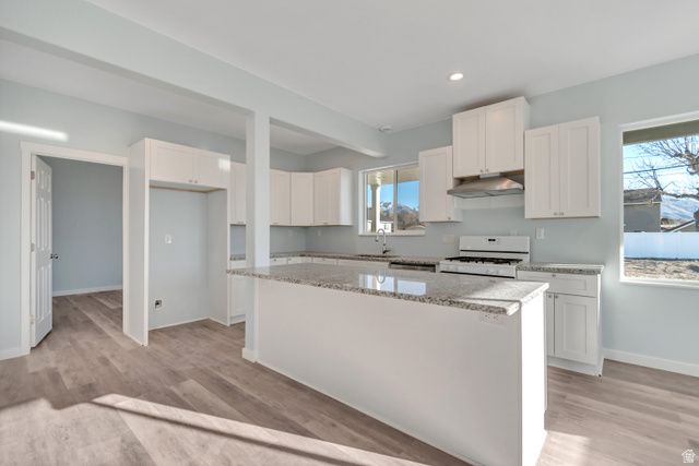 337 W 100 S, Payson, UT 84651