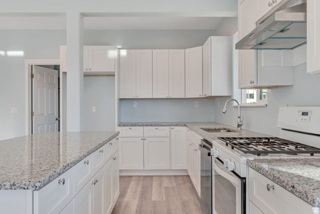 337 W 100 S, Payson, UT 84651