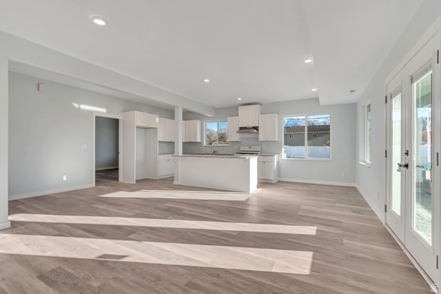 337 W 100 S, Payson, UT 84651