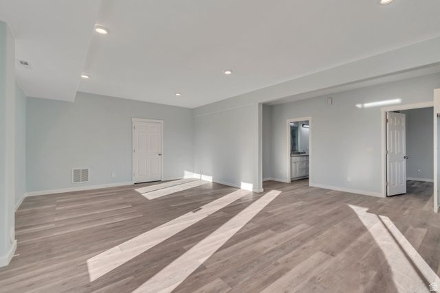 337 W 100 S, Payson, UT 84651