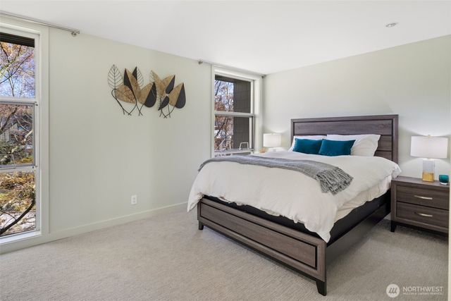 1953 9th Avenue W, Seattle, WA 98119