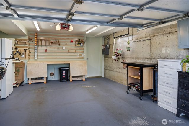 1953 9th Avenue W, Seattle, WA 98119