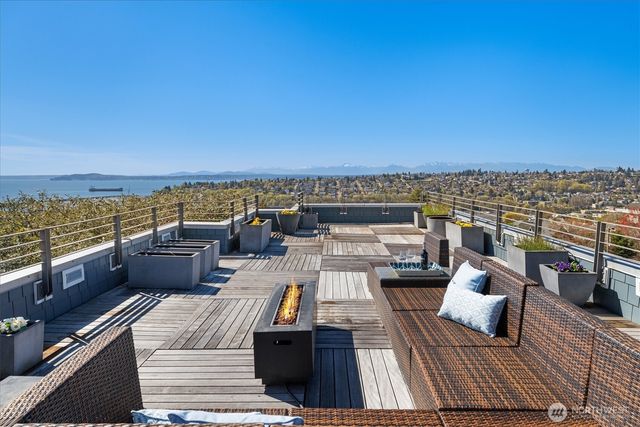 1953 9th Avenue W, Seattle, WA 98119