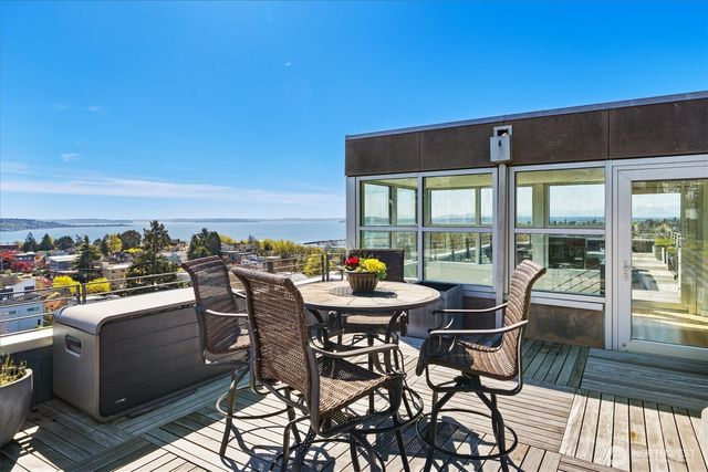 1953 9th Avenue W, Seattle, WA 98119