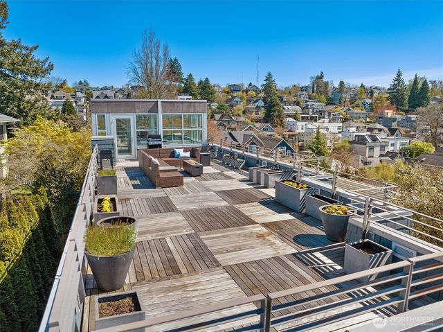 1953 9th Avenue W, Seattle, WA 98119