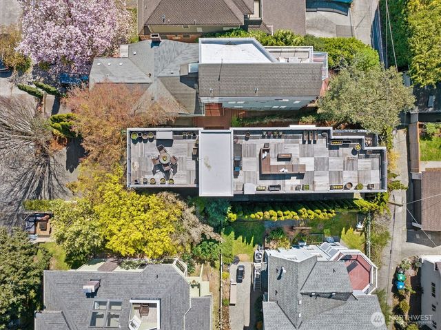 1953 9th Avenue W, Seattle, WA 98119