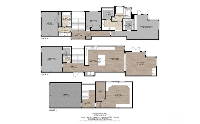 1953 9th Avenue W, Seattle, WA 98119