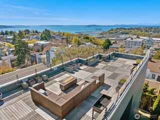 1953 9th Avenue W, Seattle, WA 98119