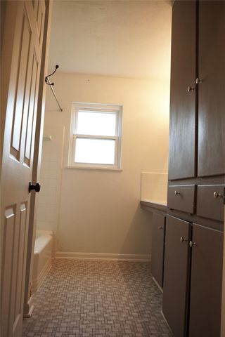 1202 Mac Drive, Sweeny, TX 77480