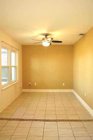 1202 Mac Drive, Sweeny, TX 77480