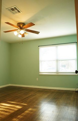 1202 Mac Drive, Sweeny, TX 77480