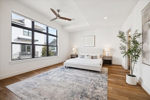 1739 Ojeman Point Lane, Houston, TX 77055