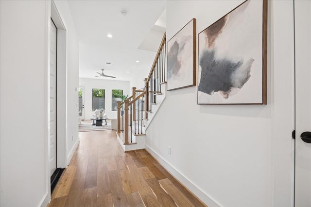 1739 Ojeman Point Lane, Houston, TX 77055