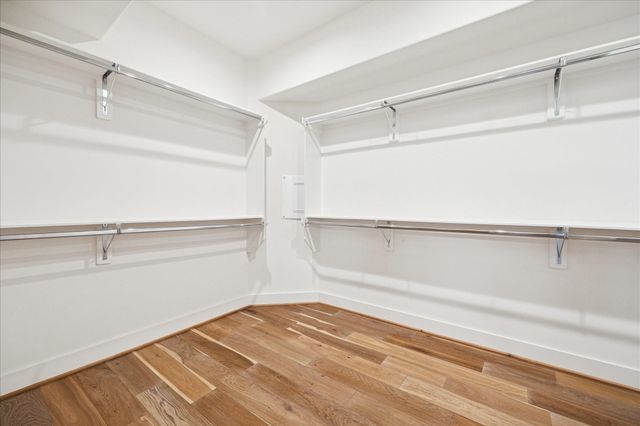 1739 Ojeman Point Lane, Houston, TX 77055