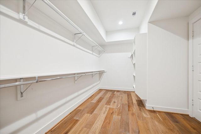 1739 Ojeman Point Lane, Houston, TX 77055