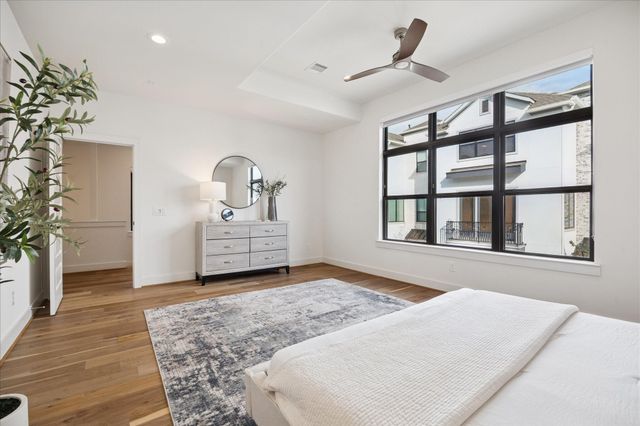 1739 Ojeman Point Lane, Houston, TX 77055