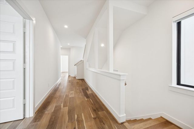 1739 Ojeman Point Lane, Houston, TX 77055