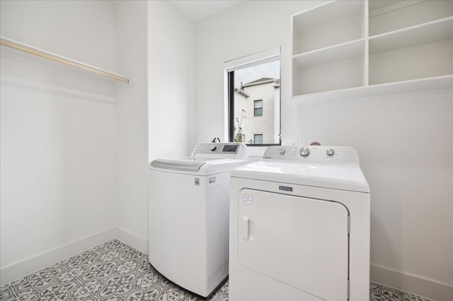 1739 Ojeman Point Lane, Houston, TX 77055