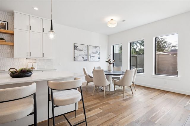 1739 Ojeman Point Lane, Houston, TX 77055