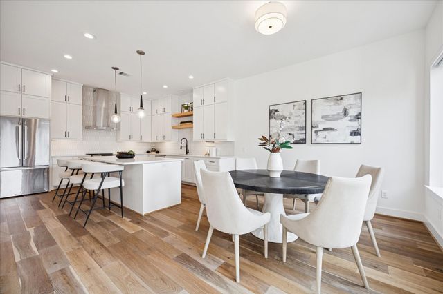 1739 Ojeman Point Lane, Houston, TX 77055