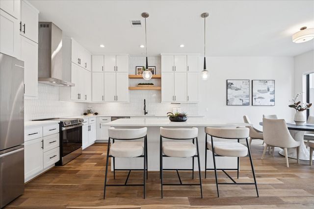 1739 Ojeman Point Lane, Houston, TX 77055