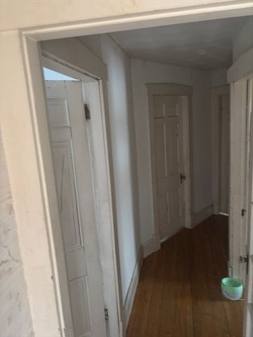 47 Hartford Terrace, Springfield, MA 01118