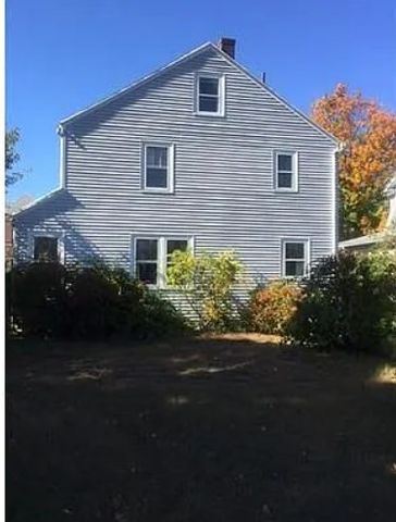 47 Hartford Terrace, Springfield, MA 01118