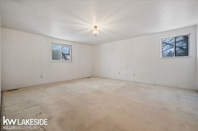 123 Nottingham Court, Troy, MI 48085