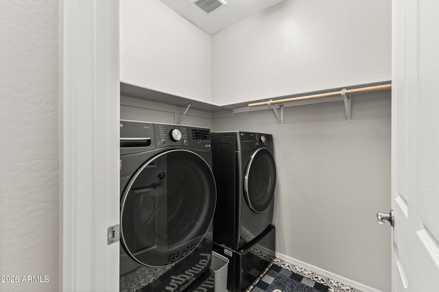 1684 N HESTER Trail, Casa Grande, AZ 85122