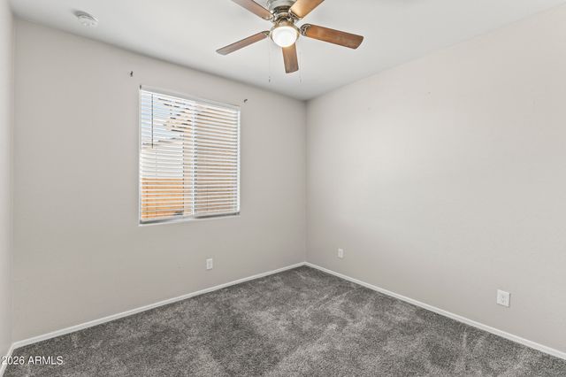 1684 N HESTER Trail, Casa Grande, AZ 85122