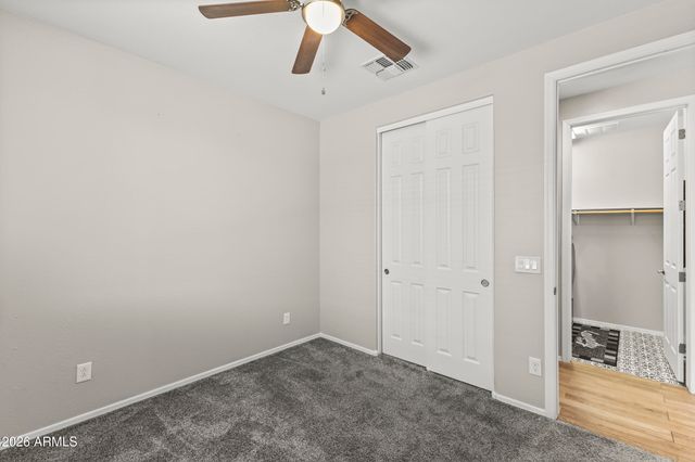 1684 N HESTER Trail, Casa Grande, AZ 85122