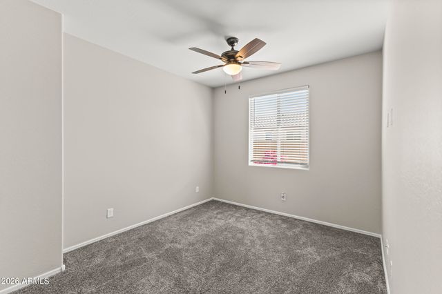 1684 N HESTER Trail, Casa Grande, AZ 85122