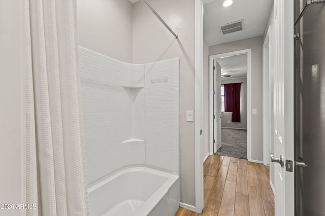 1684 N HESTER Trail, Casa Grande, AZ 85122