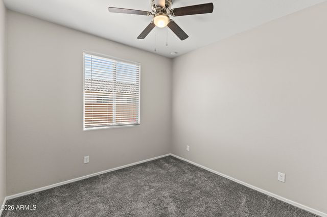 1684 N HESTER Trail, Casa Grande, AZ 85122