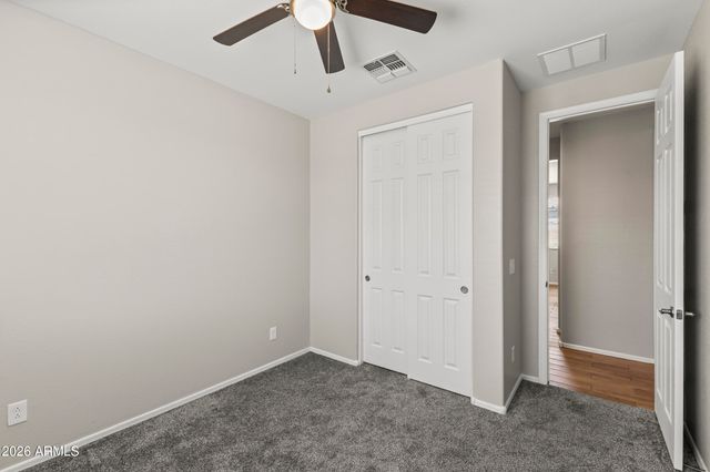 1684 N HESTER Trail, Casa Grande, AZ 85122