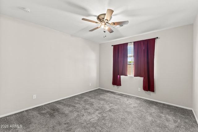 1684 N HESTER Trail, Casa Grande, AZ 85122