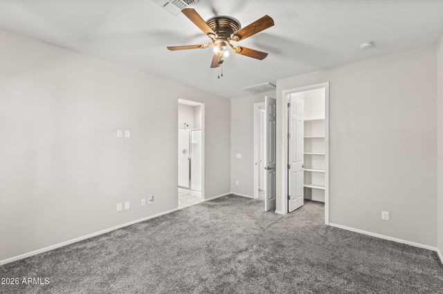 1684 N HESTER Trail, Casa Grande, AZ 85122