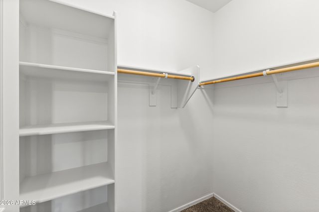 1684 N HESTER Trail, Casa Grande, AZ 85122