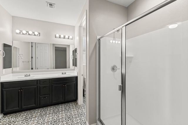 1684 N HESTER Trail, Casa Grande, AZ 85122