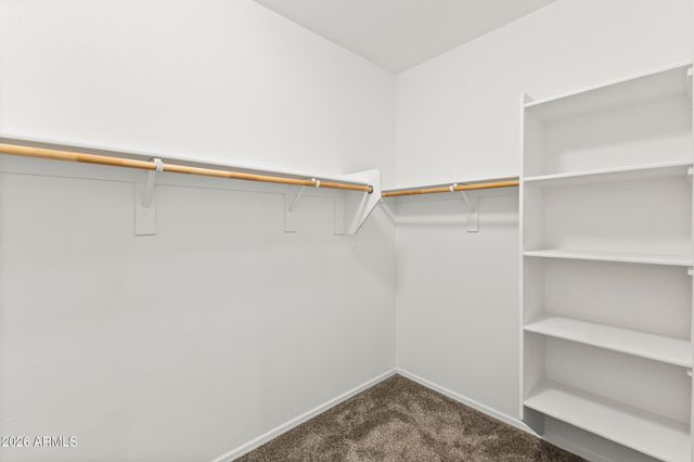 1684 N HESTER Trail, Casa Grande, AZ 85122