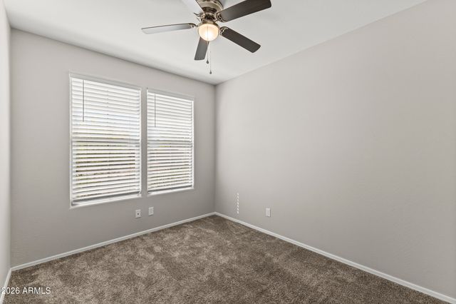 1684 N HESTER Trail, Casa Grande, AZ 85122