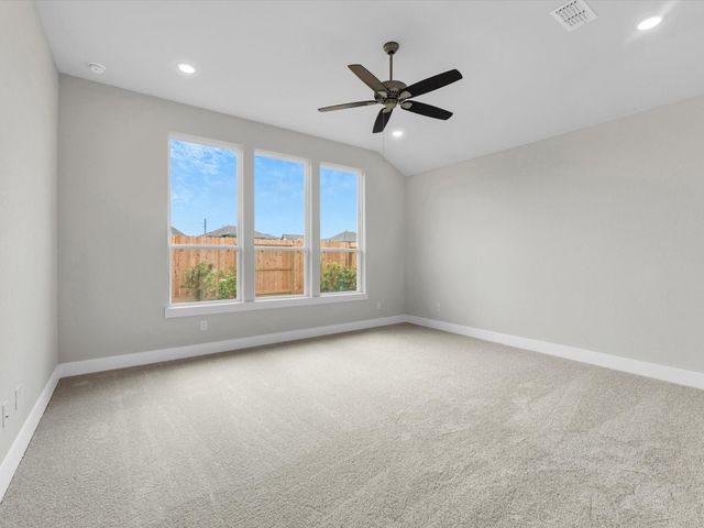 16526 Harmony Lea Lane, Hockley, TX 77447