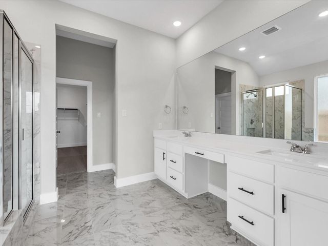 16526 Harmony Lea Lane, Hockley, TX 77447