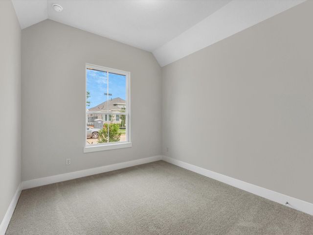 16526 Harmony Lea Lane, Hockley, TX 77447