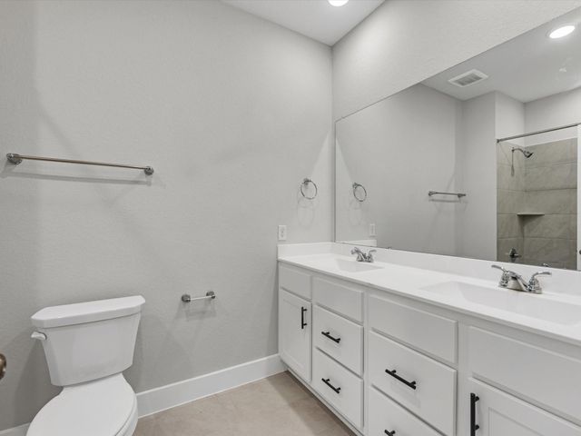 16526 Harmony Lea Lane, Hockley, TX 77447