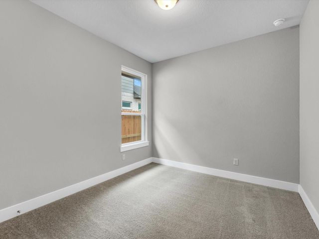 16526 Harmony Lea Lane, Hockley, TX 77447