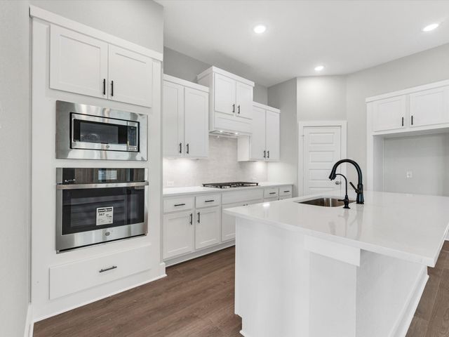 16526 Harmony Lea Lane, Hockley, TX 77447